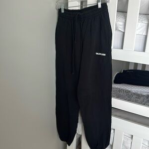 TALENTLESS Men’s Sweatpants